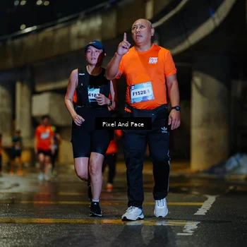 Runner Photo 7785025