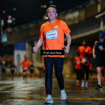 Runner Photo 7785032