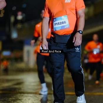 Runner Photo 7785063