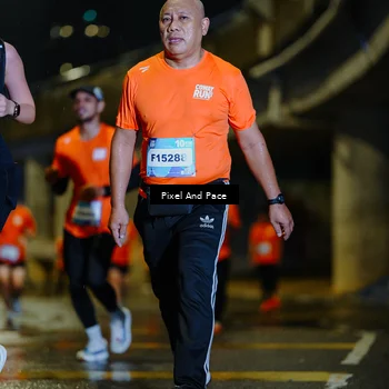 Runner Photo 7785074