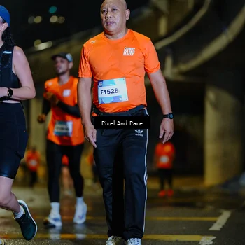 Runner Photo 7785090