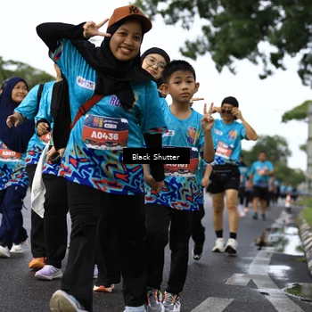 Runner Photo 7785097