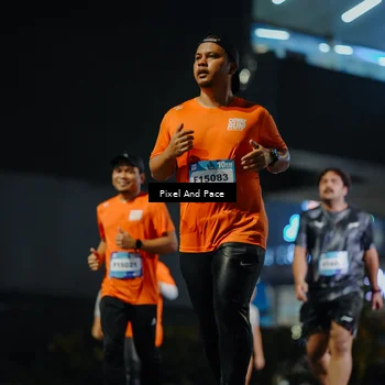 Runner Photo 7785098