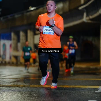 Runner Photo 7785111