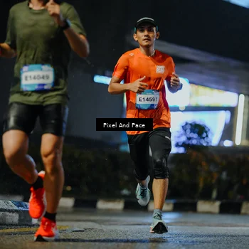 Runner Photo 7785113