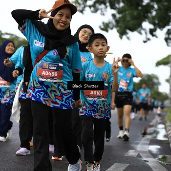 Runner Photo 7785114