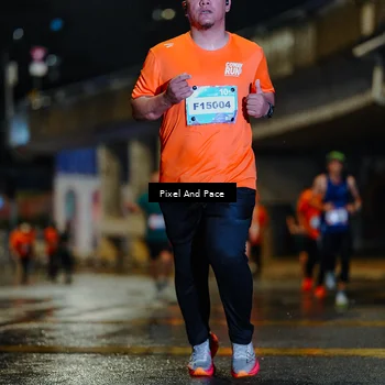 Runner Photo 7785131