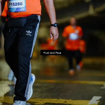 Runner Photo 7785132