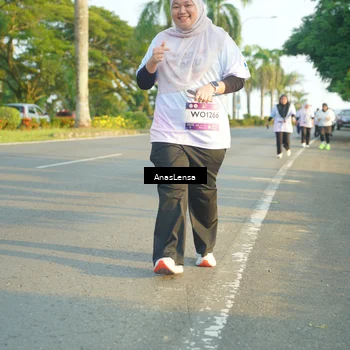 Runner Photo 7785133