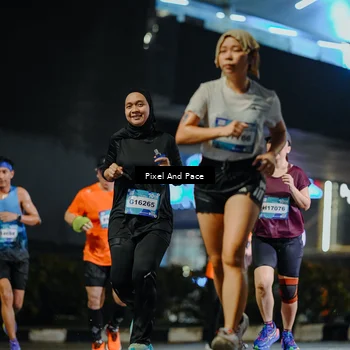 Runner Photo 7785146