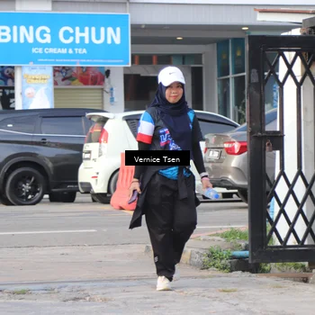 Runner Photo 7785148
