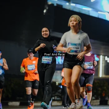 Runner Photo 7785155