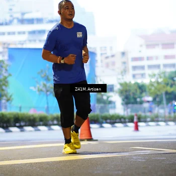 Runner Photo 7785156