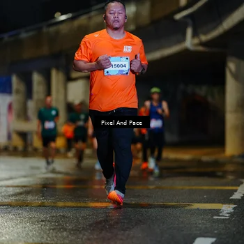 Runner Photo 7785157