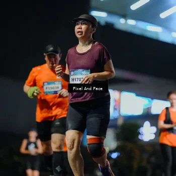 Runner Photo 7785162