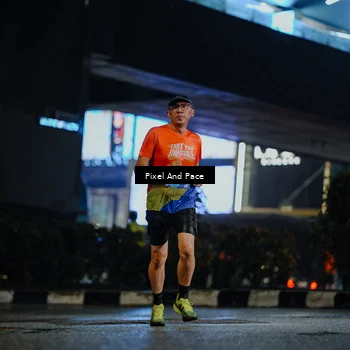 Runner Photo 7785166