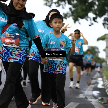 Runner Photo 7785169