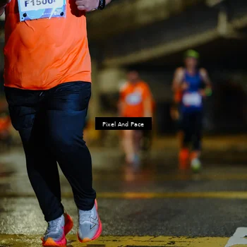 Runner Photo 7785171