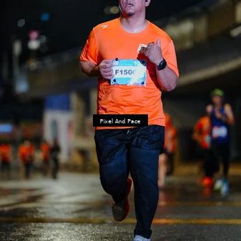 Runner Photo 7785174