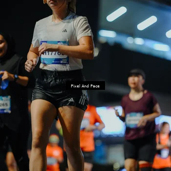 Runner Photo 7785176