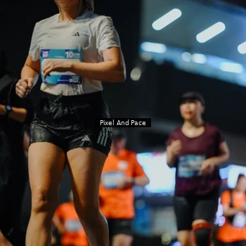 Runner Photo 7785177