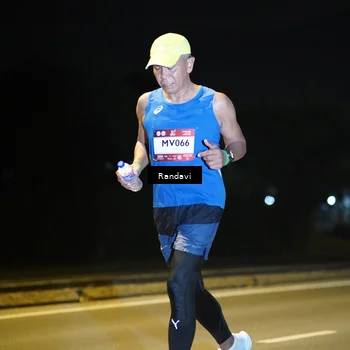 Runner Photo 7785186