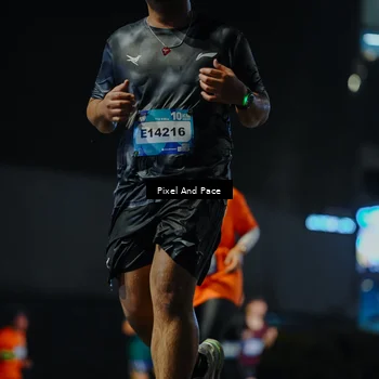 Runner Photo 7785190
