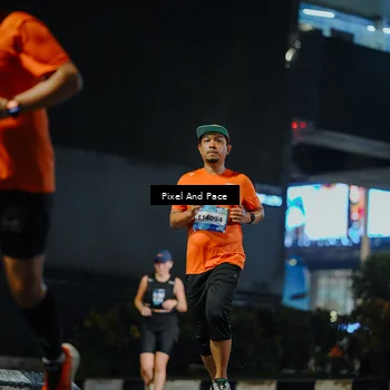 Runner Photo 7785197