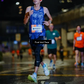 Runner Photo 7785204