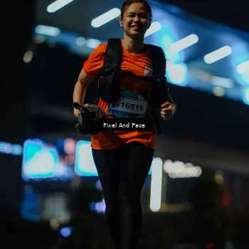 Runner Photo 7785210