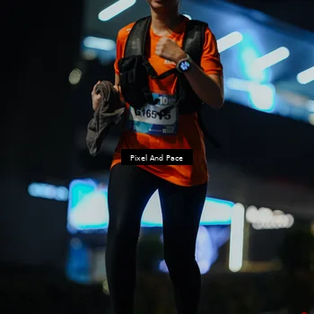 Runner Photo 7785213