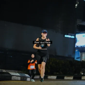Runner Photo 7785214