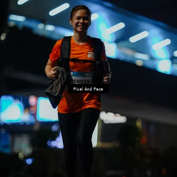 Runner Photo 7785216