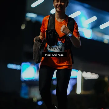Runner Photo 7785218