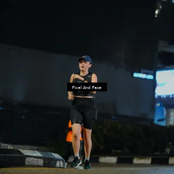 Runner Photo 7785220