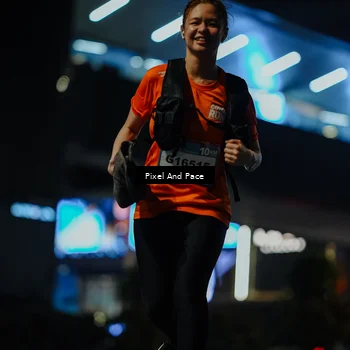 Runner Photo 7785223
