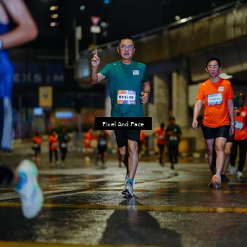 Runner Photo 7785225