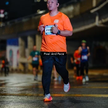 Runner Photo 7785226