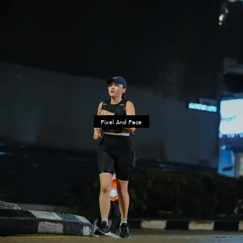 Runner Photo 7785230