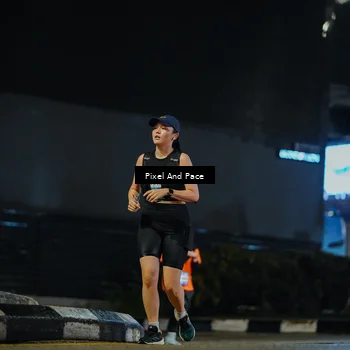 Runner Photo 7785231