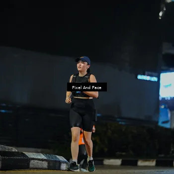 Runner Photo 7785235