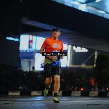Runner Photo 7785237