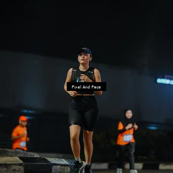 Runner Photo 7785243