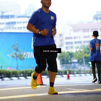 Runner Photo 7785244