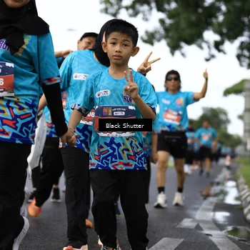 Runner Photo 7785252