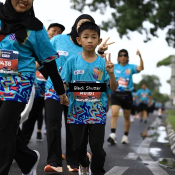 Runner Photo 7785257