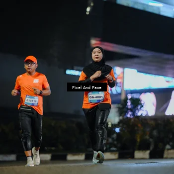 Runner Photo 7785260