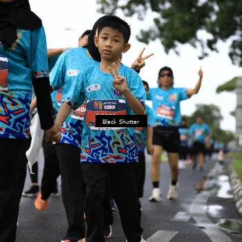 Runner Photo 7785262
