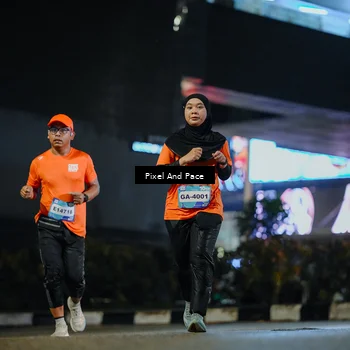 Runner Photo 7785264
