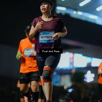 Runner Photo 7785265